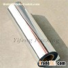 Reflective Film Pet Metallized Film Aluminium Metallized Film