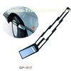 GP-917, personnel Under vehicle search mirror detecting mirror, Car Inspection Mirror with folding b