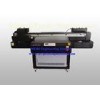 High Precision 3D UV Digital Inkjet Printer With Epson Print Head DX5