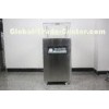 Pouch Food Packing Machine / Packaging Machinery For Automated Wrapping