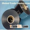 Stretch Film