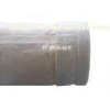 Coal Fired Boiler Gas Filter , Pps Industrial Filter Bag With Heat Resistance In coal boiler , waste