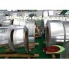 Polished Hydrophilic Pharmaceutical Aluminium Foil Roll Cold Rolling