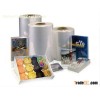 Polyolefine Shrink Film