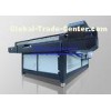 Flatbed UV Leather Printing Machine For Furniture / Bag MC - TS - 1325E