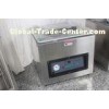 Automatic Food Packing Machine Electric Driven Vacuum Sealing Machines