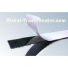 Custom Industrial Strength Adhesive Backed Velcro With Sticky Back
