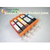 Canon Refillable Ink Cartridges Pixma IP8260 MG5480 MX728 MX928 MG6380