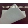 Antimicrobial Woven Geotextile Fabric Separator For Embankment Reinforcement Stabilization