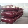 Compressed Natural Gas Fuel Tank , NZS5454 40L - 80L Type 1 Composite Gas Bottle