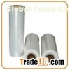 stretch wrap film