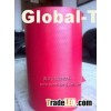 PE insulating  film for tire