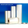 POF Shrink Film