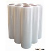 5-layer polyolefin shrink film/POF shrink film