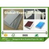 Stabilize gsm Even Thickness Uncoated 3mm Grey Cardboard for Bookcover