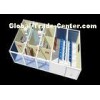 Prefab Building Module Flat Pack Container House For Hospital / Clinic