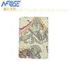 Map Ereader Kindle Paperwhite Protective Case Wifi 3g With Auto Wake / Sleep