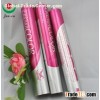 Flexible Hair Color Aluminum Tubes