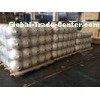 TS16949 CrMo Steel Type 1 Pressurized Natural Gas for CNG Tansportation / Storage