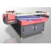 High Speed 4 Colors Universal 3D UV Printer For Photos / Art Works