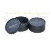 Creative colorful round shaped packaging box watch gift box wholesale