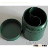 280g Hair care jar , pp face cream jar, jar of hearts