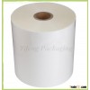 Transparent BOPP Packaging Film High Quality BOPP Glossy Film For Tape Grade