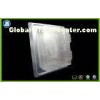 Electronic Clamshell Blister Packaging PVC , Transparent Electronics Box