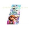 Personalized 3D Custom Lenticular Cards Uv Offset CMYK Printing