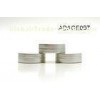 10ml Cosmetic Packaging Containers