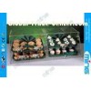 Cupcake Dessert Clear Acrylic Stand Display Container for Retail Store