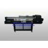 Custom High Stability Multi Colour Digital UV Printer Multifunction