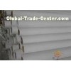 Outdoor Displays PVC Banner Roll Applicable to HP Vutek , Stable Ink banner Material Roll