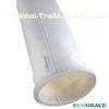 Dust Collector Polyester Filter Bag