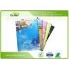 Eco - Friendly 40 sheets A4 Lined Exercise Books  For Education Sector Students