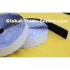 Adhesive Heat Resistant Velcro Double Sided Tape For Clothes