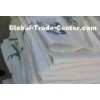 5kg 15kg 20kg Colorful Plastic Bags For Rice Packaging , moisture proof