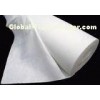 High Construction Non Woven Polyester Spunbond Fabric Weed Barrier Free Sample