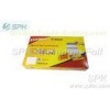 Pop up Aluminum Foil Sheet for lab baking and barbecue / baking sheet aluminum foil