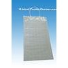 NY / PE Stand Up Inflatable Air Bags With Handle , Air Bubble Bag