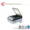 Food Vacuum Packaging Machine Semi - Automatic Sealing Size 250 x 8mm