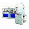 Professional Cold / Hot Drink Paper Cup Making Machine / Equipment