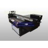 High Speed Automatic Multipurpose 3D UV  Printer 4 Pass 6 Pass 8 Pass