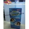 PP Lamination Promotional Cardboard Display Stands POP Pallet with Offset Printing