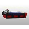 Multi Colour UV Ceramic Printing Machine For Building Decoration