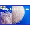 Low Fluid Sodium Carboxymethyl Cellulose fluid loss agent , ISO Approval