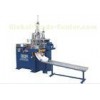 Auto Single Cell Paper Lunch Box Making Machine With CE Approval