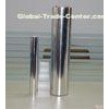 3102 8011 8006 Aluminium Foil Rolls For Flexible Packing Household Aluminium Foil Jumbo Roll