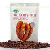 Bottom Heat Sealed Snack Stand Up Pouch Bags , AL / PE Color Customized Bags