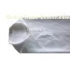 High Temperature Resistant PTFE Filter Bag, Industrial Bag Filters